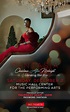 Fantasia: "Christmas After Midnight" - Music Hall Detroit