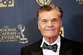 Famous Longtime Actor Fred Willard’s Cause Of Death Released | The ...