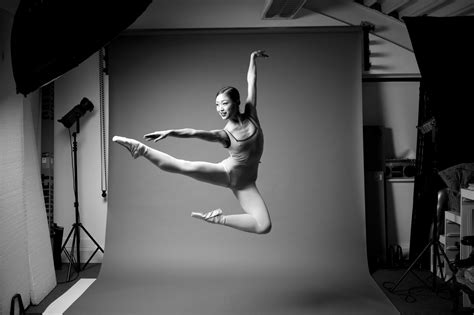 Wallpaper Blackandwhite Bw Ballet Woman Feet Girl Beautiful