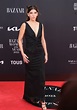 Mafalda Sajonia Coburgo – Harper’s Bazaar Women of the Year Awards in ...