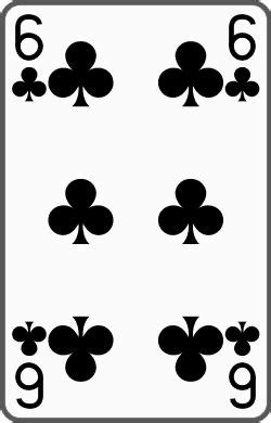 Spider solitaire online allows you to play the classic card game on the go. Solitaire Turn One (Klondike) - Solitaire Bliss in 2020 ...