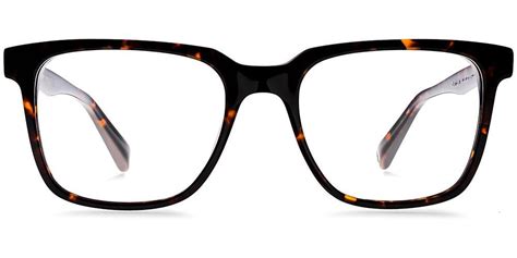 chamberlain eyeglasses in whiskey tortoise warby parker eyeglasses for women glasses frames