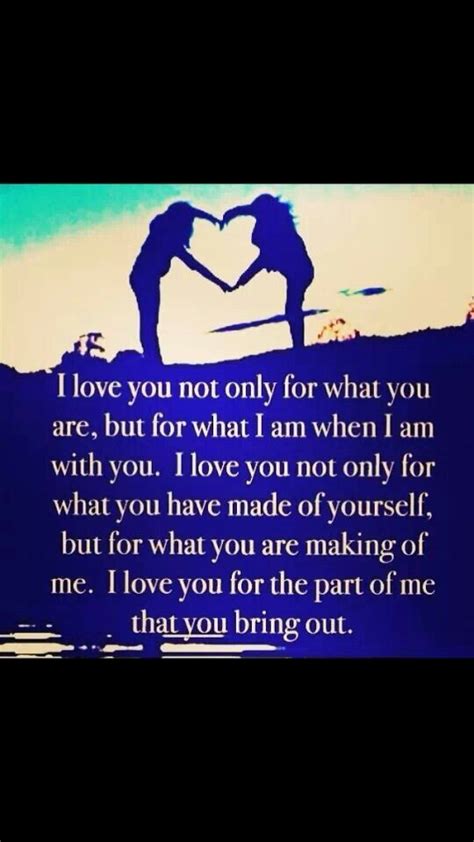 I Love You Babe Quotes Quotesgram