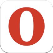 Opera logo, opera mini logo illustration png clipart. Обновленная Opera Mini