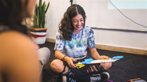 Most members of generation z are children of generation x. Geração Z é a geração do empreendedorismo, aponta pesquisa ...