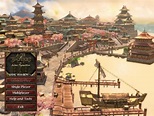 Age of empires 3 asian dynasties download - virginjuja