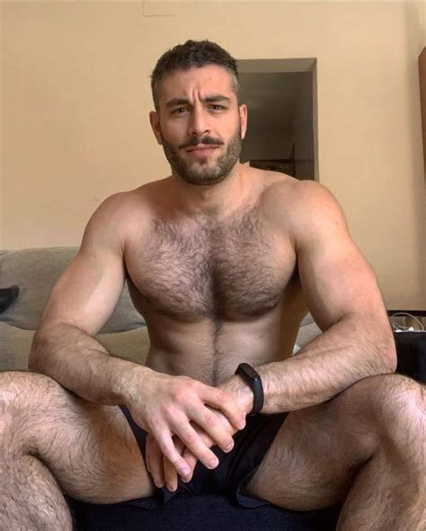 Hot Dudes Good Mood On Twitter Rt Trollblack