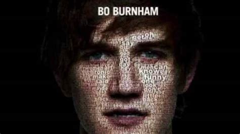 Art Is Dead Instrumental Bo Burnham Youtube