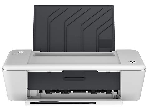 لتثبيت ملفات طابعة hp deskjet f2180 printer يرجى اتباع الخطواط التالية : برنامج تعريف طابعة Deskjet 1010 لويندوز وماك - تعريفات اتش بي