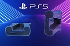 PlayStation Confirms The PS5 Is Coming Holiday 2020 - KeenGamer