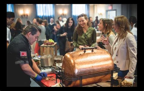 This opens in a new window. New Jersey Wine and Food Festival | Edible Jersey
