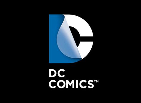 Se Confirma La Nueva Identidad De Dc Comics Creada Por Landor