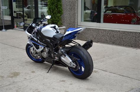 Compare prices and find the best price of bmw hp4. 2013 BMW HP4 Street Motorcycle Sport Stock # 96658 for ...