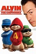 Alvin and the Chipmunks (2007) - Posters — The Movie Database (TMDB)