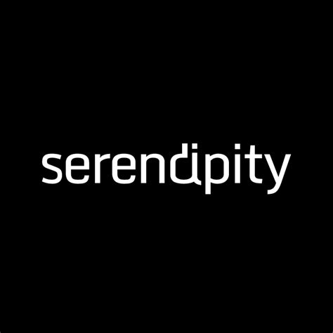 Serendipity Ai