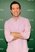 Ed Helms: Hangover 3 Will Be ‘Awesome’ | Access Online