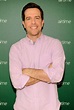 Ed Helms: Hangover 3 Will Be ‘Awesome’ | Access Online