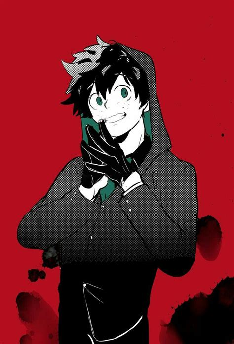 Deku my hero academia *commission request size: 121 best Deku/Midoriya Izuku images on Pinterest | My hero ...