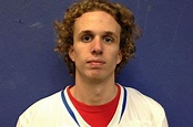 Michael L Raffetto - Player Profile - MCLA