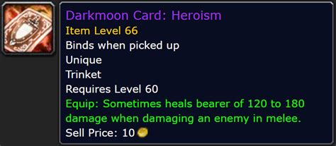 Epic drop and rogue spec.00:06 intro01:14 actual gui. 130 Gold/Hour - Rogue Maraudon Farm Guide - WoW Classic Rogue Guides & Tutorials