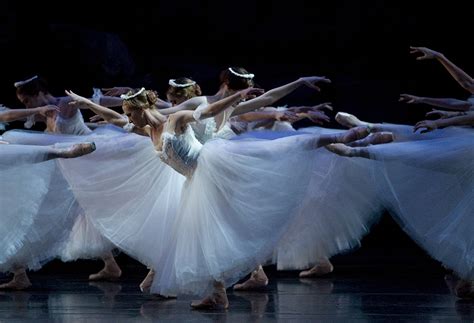 Ballet 101 Romantic Ballet Ballet Arizona Blog
