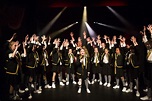 Redroofs Maidenhead | Redroofs School for the Performing Arts