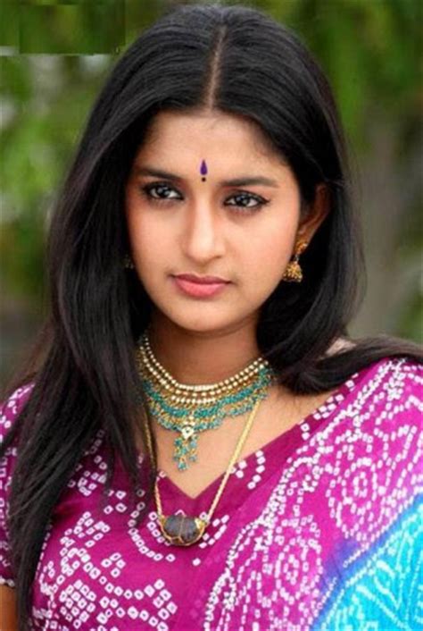 Hot Sexy Bollywood Women Malayalam Hot Actress Meera Jasmine