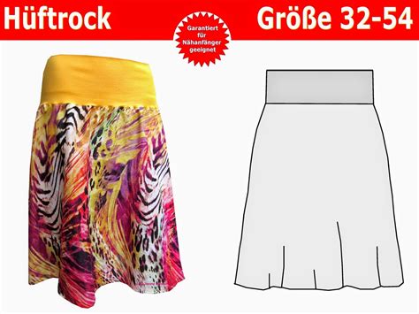 Hier findest du viele tolle kostenlose schnittmuster aus dem hause kullaloo zum selber nähen. Trash Monstarz® Nähshop : Schnittmuster für Damen und ...