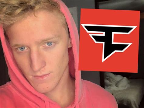 E Sports Star Tfue Remains Locked In Legal Battle With Faze Clan