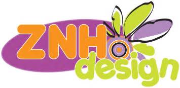 Lawati blog kami untuk pelbagai inspirasi perkahwinan, idea gubahan hantaran kahwin. Znh Design - Kad Kahwin di Cukai Kemaman, Terengganu