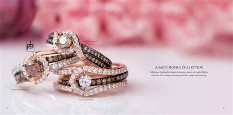 Journey Of Successful Diamond Jewellery Shoot Campaign Best Fashion