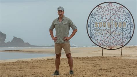 Survivor South Africa Return Of The Outcasts Premiers July 18 Sandton Times
