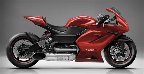 Ducati 1098s is indeed one of its kind. Top 5 Fastest Bikes in the World | India.com