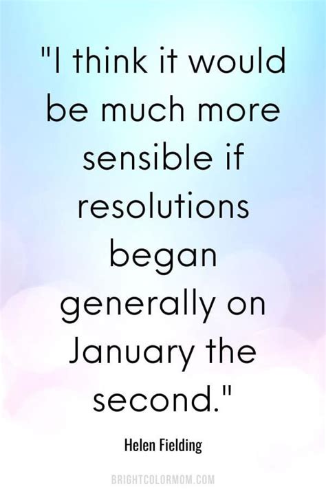 103 inspiring new year quotes to end 2021 on a high note quotes about new year year quotes