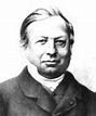 Joseph Liouville (1809 - 1882) - Biography - MacTutor History of ...