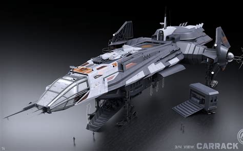 Pin By Wade And Laup On Sf Star Citizen Concept Ships Spaceship Concept