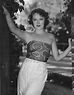 Fay Wray Golden Age Of Hollywood, Vintage Hollywood, Hollywood Glamour ...