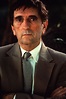 A life in pictures – Harry Dean Stanton | Dean stanton, Character actor ...