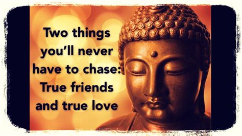 Powerful Buddha Quotes On Love And Relationships How Well Did You Love