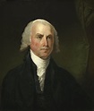 Constituting America | James Madison, the Bill of Rights & Political ...