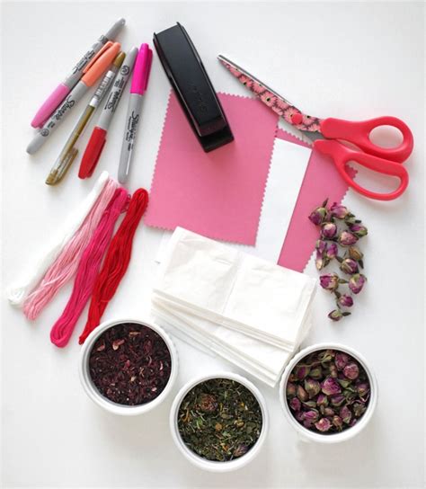 Pinterest is a great resource for finding a diy ornament project or getting dish ideas to bake that perfect christmas dinner. 30 DIY Christmas Gift Ideas For Her