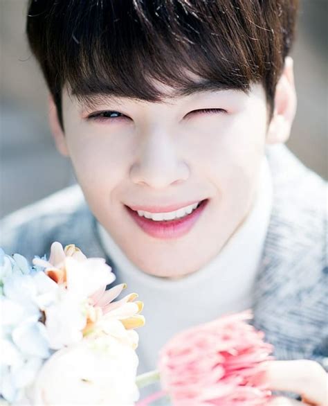 Posted on august 18, 2021 by blog feature // 0 comments Pin by Relax on Amazing K-dramas | Eun woo astro, Cha eun woo astro, Cha eun woo