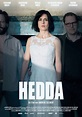 [Descargar] Hedda (2017) Película Completa Online Español - Ver ...