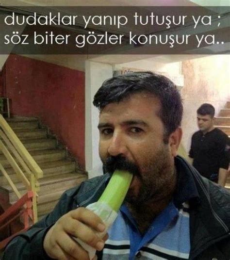 En komik profil fotoğrafları foto galerisi 40. resim