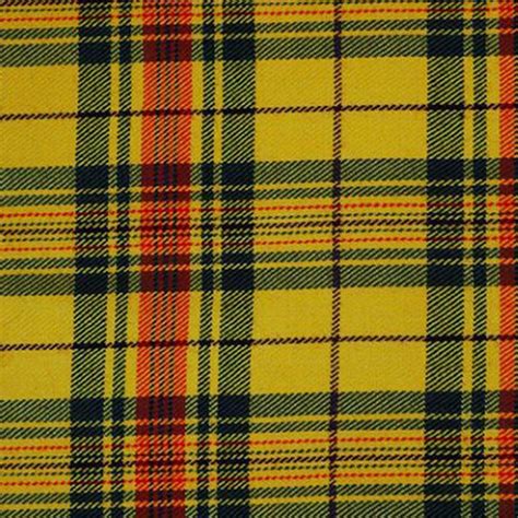 Welsh Ancientmodern Tartan And Clan Finder Scotlandshop