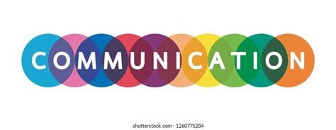 830660 Communicate Word Images Stock Photos And Vectors Shutterstock