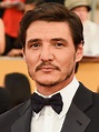 Pedro Pascal | DC Extended Universe Wiki | Fandom