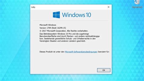 Windows 10 Support Ende So Prüft Ihr Ob Ihr Betroffen Seid Netzwelt