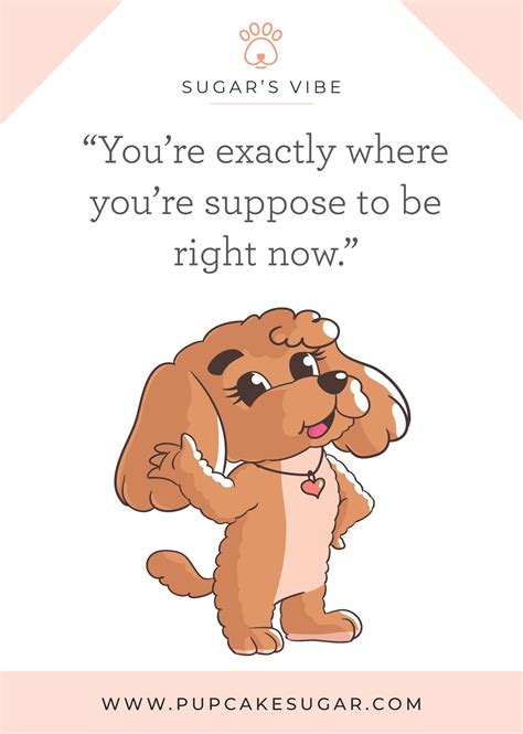 How about some motivation to go along with that Monday morning alarm? A