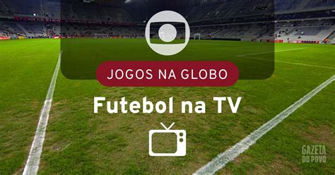 Sport Globo Quebra Muda Transmiss Es De Jogos Para